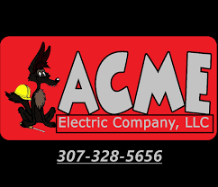 ACME Electric